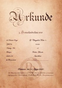 3. Sennelandschau 2020